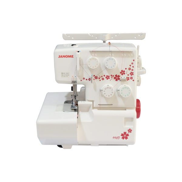 obras-janome