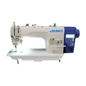 DDL 7000A