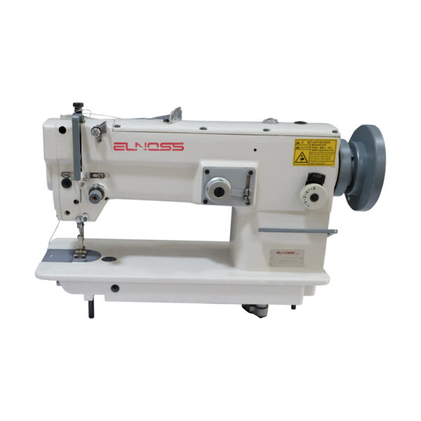 Elnoss 1530 hook besar