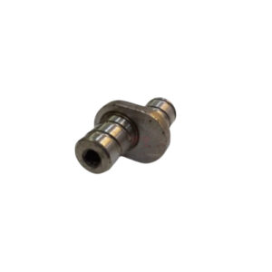 Feed Rocker Crank Pin Mesin Jahit Karung NEWLONG 034041