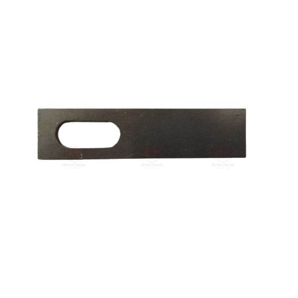 Lower Knife Pisau Bawah Mesin Jahit KANSAI 1702 07-707