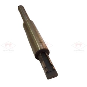 Stitch Cam Shaft Asm Mesin Jahit AMF Reece 101 10-1091