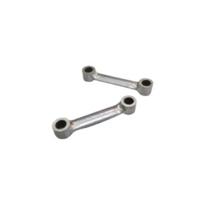 Spreader Link Mesin Jahit AMF Reece 101 10-4015