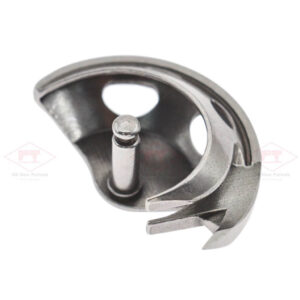Shuttle Hook Sarangan Mesin Jahit Klasik BUTTERFLY SINGER 105