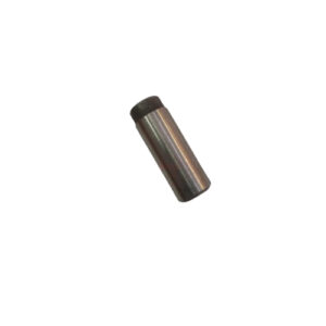 111024-001 Needle Bar Bushing Lower Mesin Mike Up Brother 926
