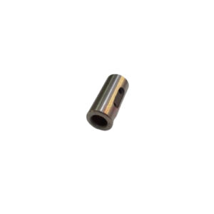 Bushing Mesin Zig Zag BROTHER 652 112040-001