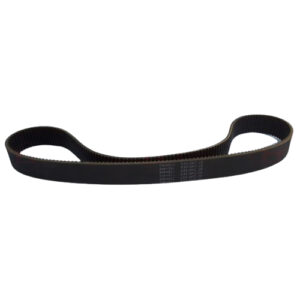 Vanbelt Timing Belt Mesin Jahit 2 Jarum BROTHER 112586-001