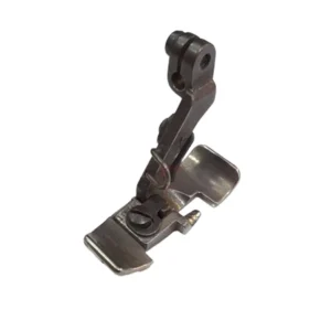 Presser Foot Sepatu Mesin Obras JUKI MO 3704 3700 119-92161