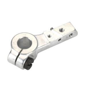 Lower Looper Arm Untuk Mesin Jahit JUKI 124-35806