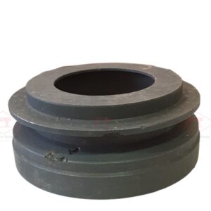 Pulley Poli Mesin Bartack JUKI LK 1850 135-04204