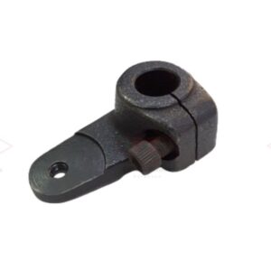 135-21158 Stop Motion Arm A / Crank Mesin Bartack Juki LK 1850