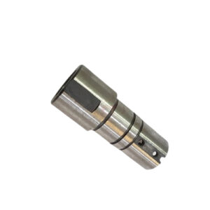 Shaft Mesin Bartack JUKI LK 1850 135-23402