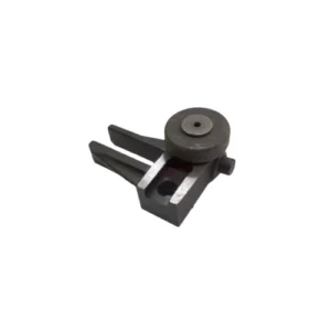 Presser Bar Roller Mesin Lubang Kancing BROTHER 814 141455-001