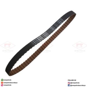 146 XL 037 Vanbelt Timing Belt Mesin Jahit