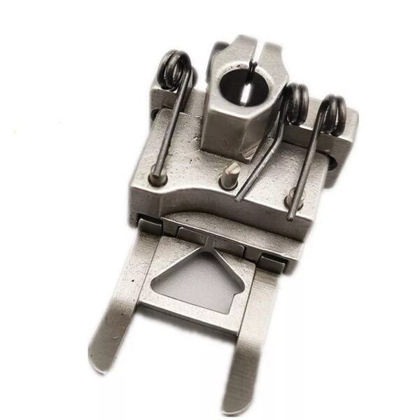 17-3610-1 Presser Foot Sepatu Mesin Jahit Kansai Special PX302-4W - Image 2