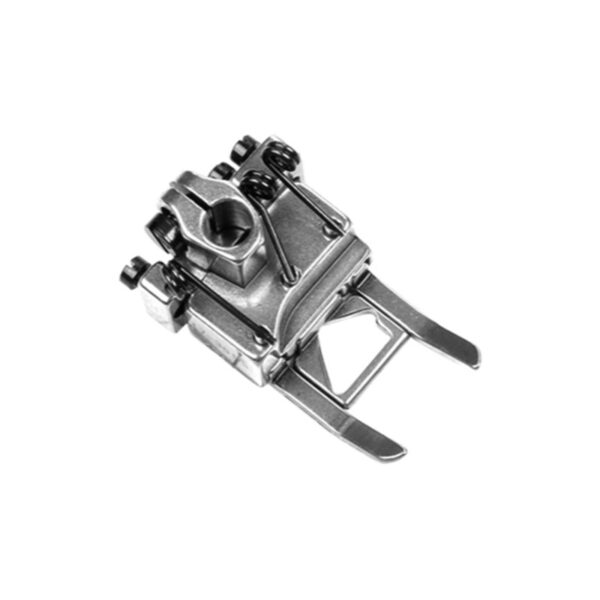 17-3610-1 Presser Foot Sepatu Mesin Jahit Kansai Special PX302-4W
