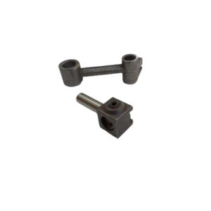 Needle Bar Crank Connecting Rod Asm Mesin Jahit High Speed 180812-001