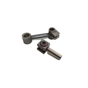 Needle Bar Crank Connecting Rod Asm Mesin Jahit High Speed 180812-001