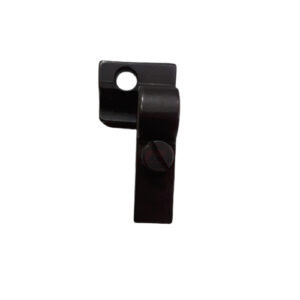 Presser Bar Guide Assy Mesin BROTHER 927 928 183128-001