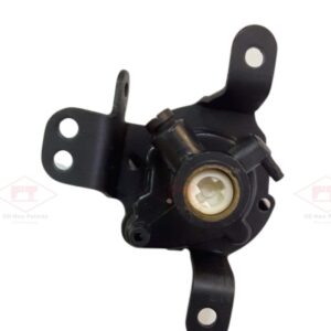 183850-021 Oil Pump  Pompa Minyak Mesin Jahit Brother B 735 755