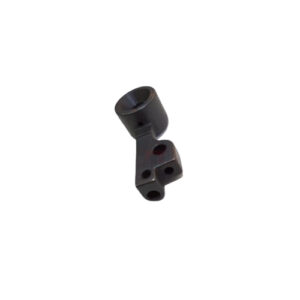 Looper Holder Mesin Jahit Kansai Special DVK 1702 19-290