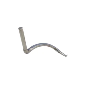 19-807 Looper Mesin jahit Kansai W8002/8003/8103