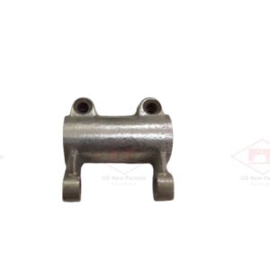 1WF4-035 Feed Connecting Crank Left Mesin Jahit Walking Foot 2 Jarum