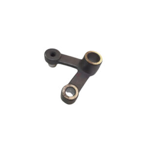 1WF5-033 Presser Foot Lift Movable Plate Mesin Jahit Walking Foot