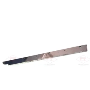 Knife Slides Mesin Potong Kain Lurus KM M-08610