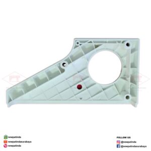 209550 Tutup Vanbelt Mesin Obras Pegasus M700 / GN2000 / FY2000