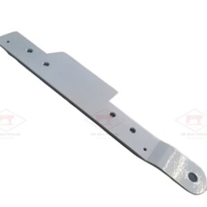 21-5460 Plat Tutup Depan Cover Mesin Jahit Karet Kansai Special 1404