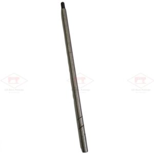 22T3-010E1 Vertical Shaft Mesin Jahit High Speed Industri Typical