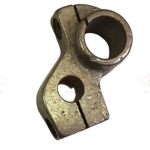 Feed Lifting Rock Shaft Crank Right Mesin Jahit TYPICAL 22T6-014G1