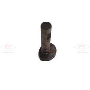 Presser Bar Lifting Cam Oil Seal Mesin Jahit TYPICAL 22T7-002 22T7-003