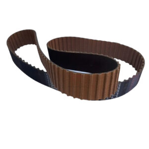 Vanbelt Timing Belt Tali Mesin Jahit VERITAS TEXTIMA 8431 240XL075