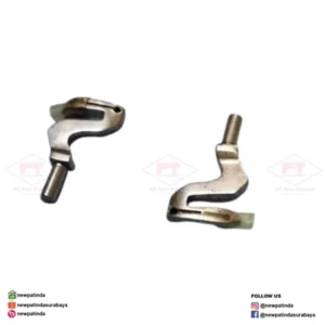 Looper Mesin Jahit Karung NP-8 243151