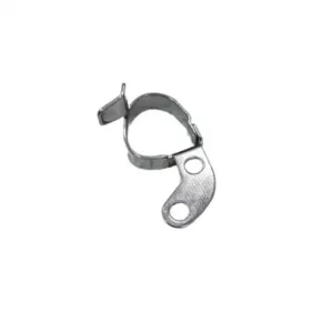 Upper Knife Holder Dudukan Pisau Atas Mesin Jahit Overdeck 255569-91