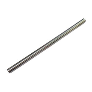 25556B Needle Bar Mesin Obras Karpet 2502