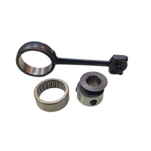 Connecting Rod Clutch Driving Eccentric ASM Union Special 29727B