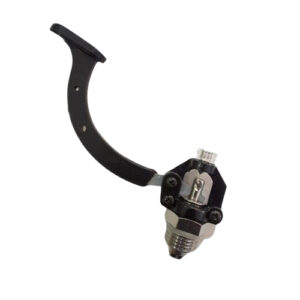 Lever Handle Tuas Pencet Setrika Uap 30090