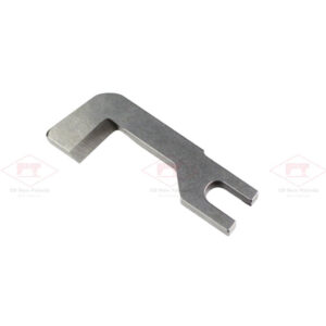 Upper Knife Atas Mesin Obras Portable ELNOSS 320 SINGER 320-30328