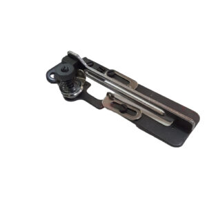3200091 3200042 Supporting Plate Mesin Overdeck Yamato VC 2400 2500
