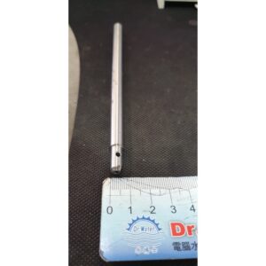 Needle Bar Tiang Jarum Untuk Mesin Jahit KHUN 2603 2605 335/28