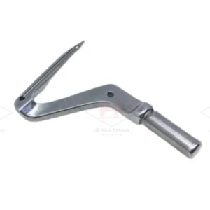 Looper Mesin Jahit Obras Neci YAMATO DCZ 34393