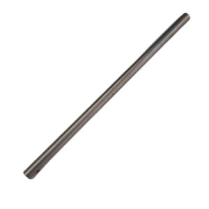 35817C Needle Bar Mesin Mike Up Union Special 35800 36200