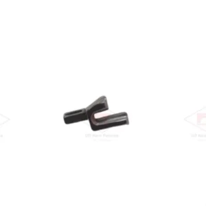 35825Z Needle Guard Mesin Mike Up Union Special 35800