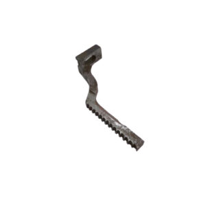 Differential Feed Dog Mesin Mike Up Union Special 35800 35826DP