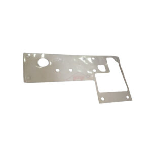 35888T Gasket Mesin Mike Up Union Special 35800