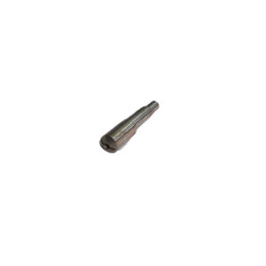 36234D Feed Bar Eccentric Stud Mesin Mike Up Union Special 36200