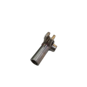 Looper Shaft Sleeve Mesin Mike Up Union Special 36200 36249B